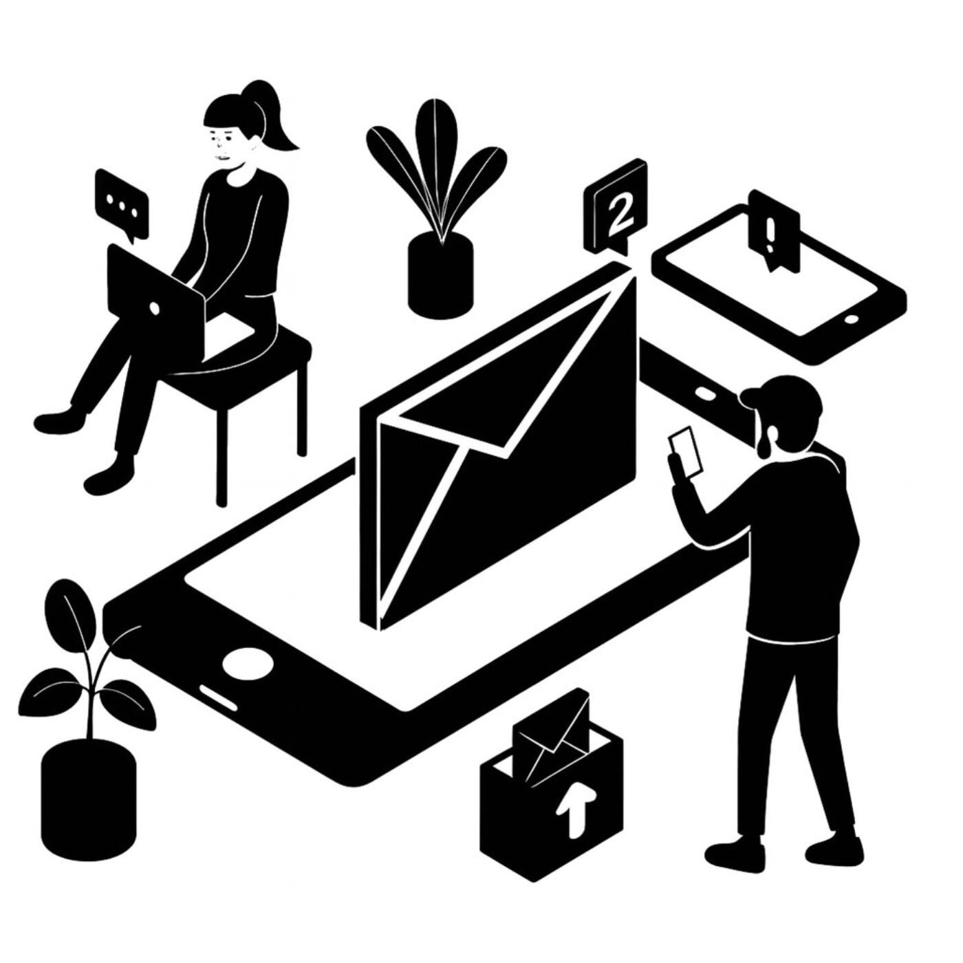 7 PROVEN EMAIL MARKETING STRATEGIES TO BOOST ENGAGEMENT