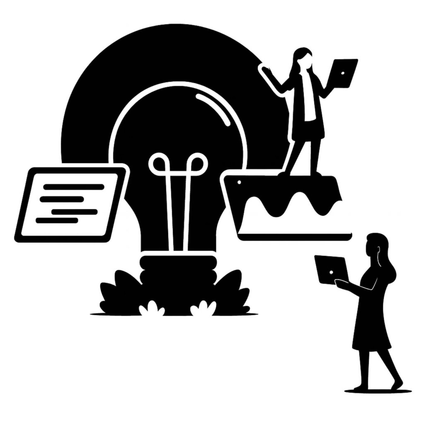 INNOVATIVE REBRANDING STRATEGIES TO TRANSFORM YOUR BUSINESS