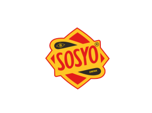 output-onlinepngtools-9-1